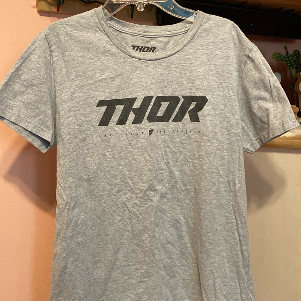 Thor tshirt
